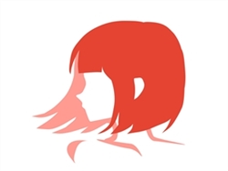 Pierrot(ピエロ) 対象年齢