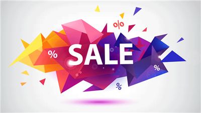 Pierrot(ピエロ) 対象年齢